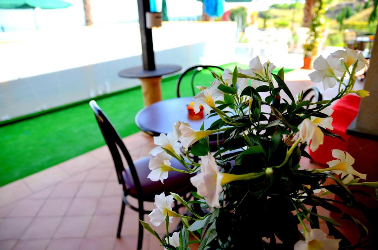 Bed and Breakfast La Casa Del Melograno Santa Venerina Zewnętrze zdjęcie